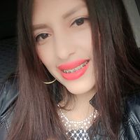 yesi78908