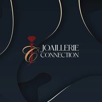joaillerie_connection