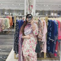 adritaislamnila2