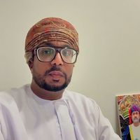 jalale89
