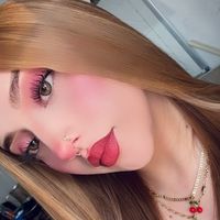 nicolchavez01