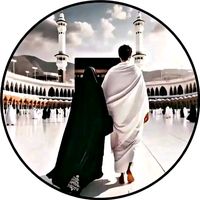 hadil95126