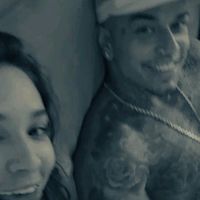 veigh.karlaa