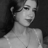 sarastrutz