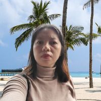 .tracy.vanessa.wong.tw1