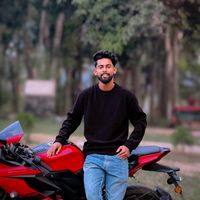badhon_173