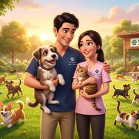 เสียงต้นฉบับ - รักในธรรมะ