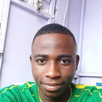 original sound - xhukur.brown