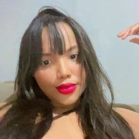 samirabezerrac