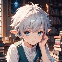 オリジナル楽曲 - あき虎@最高の音楽紹介