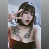 angel1999.69