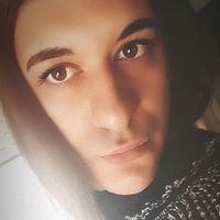 vincenzomariniell2