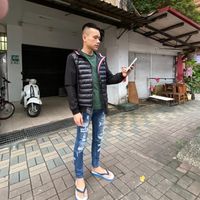 qq._.621