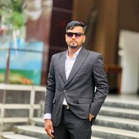 alaminislamvk