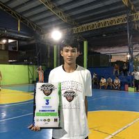 kert_29