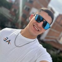 nicogualteros_