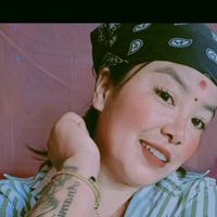 anamika.thapa5