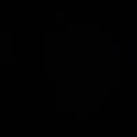 original sound - dxngxrpw