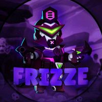 frizze.bs