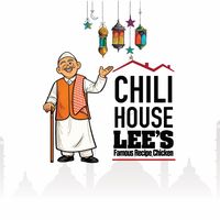 original sound - chilihouse&leesksa