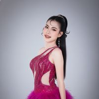 naphaporn_fah24