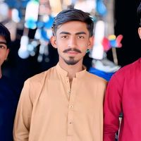 ali_nawaz_80
