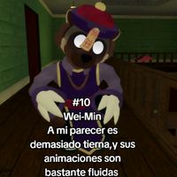 udjydudhgdhgdngd