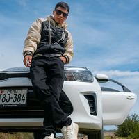 jhon_kener2