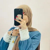 original sound - sara_.alaila