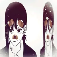 original sound - nyonaww