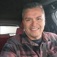 chuyarevalo1