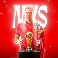 original sound - mys_fut