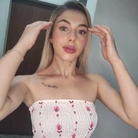 poliane.calita