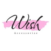 wish.accessorize