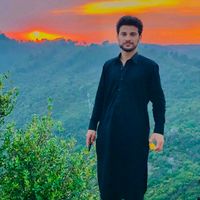 ijazkhan9985