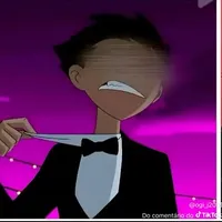 original sound - tk_socafofo