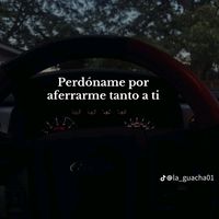 sonido original