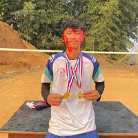 nishan_chettri_10