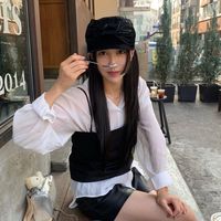 onyad_jiwon