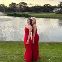 zara_cash