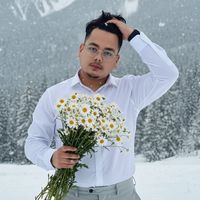hasan_untold