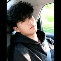 jo.ey_03
