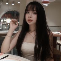 kieutrang21_