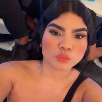 maryelisarrieta1