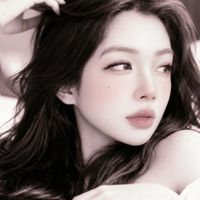 原声 - 大美中🌽