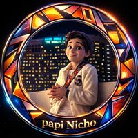 nicho_wowww