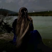 nrkz.818