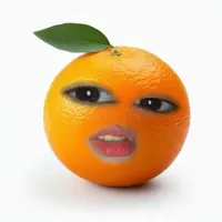 original sound - jerukgorengtepung