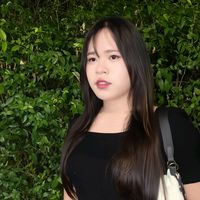 kittinan090152