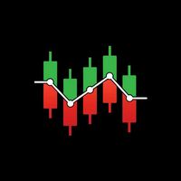 mobile.trading7